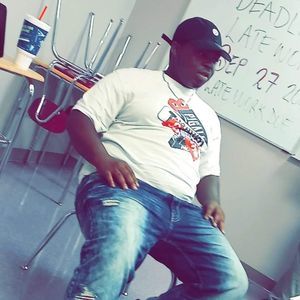 Meet your Posher, Morty